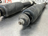 2005 C6 CORVETTE KYB FRONT SHOCKS LH AND RH OEM #440