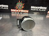 97-04 C5 CORVETTE MAF MASS AIR FLOW SENSOR OEM #1433