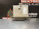 2008 FORD F350 6.4 DIESEL POWERSTROKE PCM ECM ECU 8C3A-12A650-DDE OEM #1003