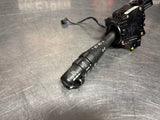 05-13 C6 CORVETTE TURN SIGNAL SWITCH STALK OEM #1364
