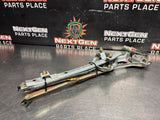 2003 FORD MUSTANG MACH 1 RH PASSENGER WINDOW REGULATOR OEM #1495