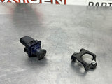 2020 MUSTANG GT REAR CAMERA OEM #326