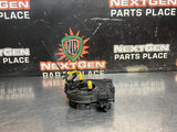 2012 FORD F350 CLOCK SPRING BC3T-14A664-AG OEM #4181