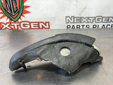 97-04 C5 CORVETTE FRONT LH TURN SIGNAL MARKER LIGHT OEM 16523617 #433