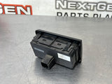 2012 FORD F250 F350 AUXILIARY SWITCHES AL3T-13D734-AAW #472