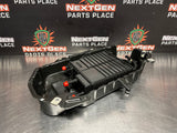 2012 FORD MUSTANG CHARCOAL CANISTER OEM BR33-9E857-A #847