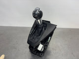 2024 FORD MUSTANG GT AUTO (10R80) SHIFTER WITH KNOB ASSEMBLY OEM #1482