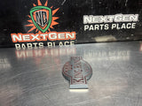 2012 FORD F350 KING RANCH TAILGATE EMBLEM OEM #4181
