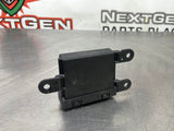 10-15 CAMARO SS PARK ASSIST CONTROL MODULE OEM 20925650 #320