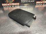 08-09 PONTIAC G8 CENTER CONSOLE LID OEM #1423