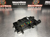 2016 FORD MUSTANG GT BCM BODY CONTROL MODULE GR3T-15604-HFD OEM #696