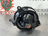10-14 FORD MUSTANG GT LH HAND DRIVER SIDE FOG LIGHT OEM #406