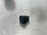 2019 MUSTANG GT TRUNK RELEASE BUTTON FR3T-19B514-AAW OEM #253