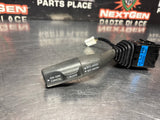 04-06 PONTIAC GTO CRUISE CONTROL STALK SWITCH OEM 92089546 #1167