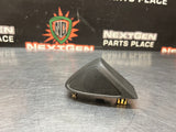 10-15 CAMARO INTERIOR SPEAKER TWEETER LH OEM 92241369 #1184