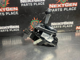 2019 FORD MUSTANG GT AUTO (10R80) SHIFTER WITH KNOB ASSEMBLY OEM #1618