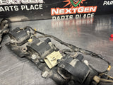 97-04 C5 CORVETTE LS1 COIL PACKS OEM #1301