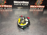 2004 PONTIAC GTO CLOCK SPRING OEM #1167