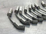 97-04 C5 CORVETTE SPARK PLUG WIRE SET #VV970
