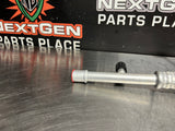 2005 C6 CORVETTE AC LINE DISCHARGE / SUCTION VENT #1030