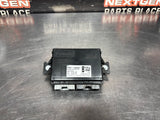 2016 FORD MUSTANG GT LIGHTING CONTROL MODULE FR3T-14D644-BF OEM #1505