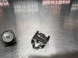 2017 MUSTANG GT REAR CAMERA OEM #772