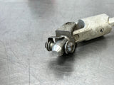 97-04 C5 CORVETTE STEERING SHAFT WITH BOOT OEM #428