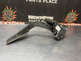 2016 CHEVY 2500 HD ELECTRONIC GAS PEDAL 23362231 OEM #1224