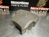 2003 CADILLAC ESCALADE DRIVER STEERING WHERL AIR BAG OEM #767