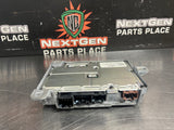 2016 CAMARO SS BOSE AMPLIFIER OEM 812533698 23394112 #1580