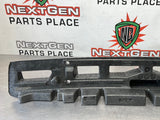 2011 FORD MUSTANG GT FRONT BUMPER IMPACT ABSORBER OEM AR33-17E898-AC #312