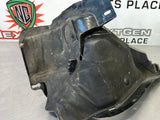 2015 CAMARO SS HEATER CORE FIREWALL PANEL OEM #272