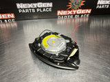 97 - 04 C5 CORVETTE DRIVERS STEERING WHEEL AIRBAG OEM #813