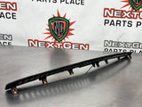 2013 FORD MUSTANG INTERIOR DASH DEFROST VENT W SUNLOAD SENSOR OEM #371