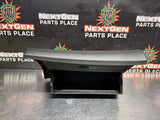 04 - 06 PONTIAC GTO RED GLOVE BOX OEM #1306