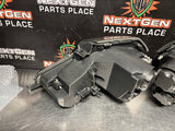 2007 CADILLAC CTS-V AFTERMARKET HEADLIGHTS KCH #1411