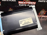 05-13 C6 CORVETTE AMPLIFIER OEM 15841685 #1538