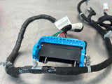 2015 CAMARO SS HEADLINER WIRING HARNESS 23183213 OEM #272