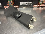 2004 PONTIAC GTO B PILLAR INTERIOR TRIM RH PASSENGER SIDE OEM #1438