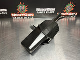 2012 CAMARO SS COOLANT RESERVOIR OEM 92232909 #780