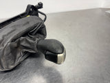 2009 C6 CORVETTE AUTOMATIC TRANSMISSION SHIFTER ASSEMBLY OEM #1485