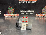 2004 PONTIAC GTO ABS PUMP 92155959 OEM #1438