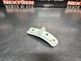 97 - 04 C5 CORVETTE AFTERMARKET LH DRIVER WINDOW SWITCH MEMORY #1530