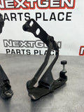 97-04 C5 CORVETTE HOOD HINGES 10416101 10418021 OEM #VV733