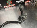 2014 FORD MUSTANG GT AIR INTAKE SOUND TUBE OEM #733