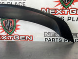 14-15 CAMARO ZL1 REAR TRUNK LID DECKLID SPOILER WING 23201145 OEM #272