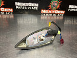 2018 CAMARO SS ANTENNA SHARK FIN BLUE 84656569 OEM #796