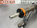 2003 C5 CORVETTE TELESCOPING STEERING COLUMN ASSEMBLY 26094232 OEM #428