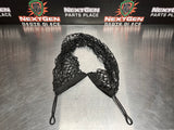 05-13 C6 CORVETTE CARGO NET OEM #764
