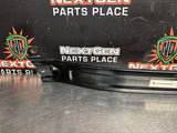 2017 FORD MUSTANG GT STRUT TOWER BAR BRACE OEM #1548